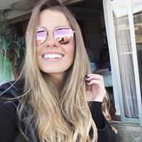 Отзыв от Анастасия - виза ДТВ