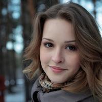 Отзыв от Валентина - Visa DTV